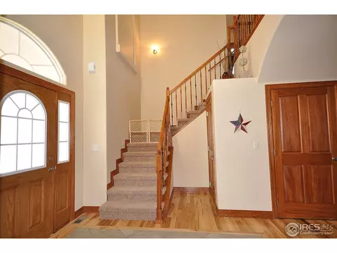 5515 Fairmount Dr, Windsor, CO 80550 photo 17