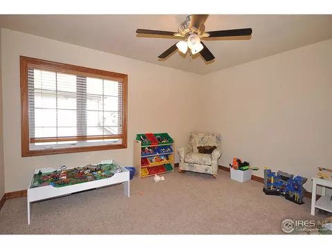 5515 Fairmount Dr, Windsor, CO 80550 photo 22