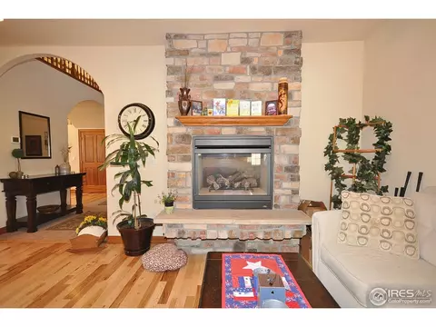 5515 Fairmount Dr, Windsor, CO 80550 photo 9