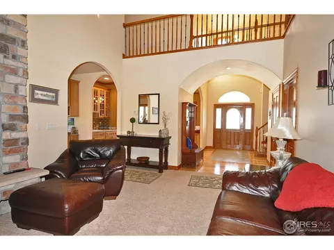 5515 Fairmount Dr, Windsor, CO 80550 photo 3