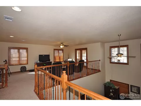 5515 Fairmount Dr, Windsor, CO 80550 photo 20