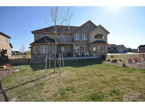 5515 Fairmount Dr, Windsor, CO 80550 photo 25