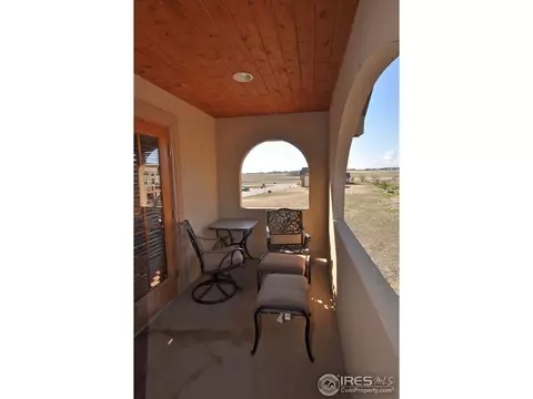 5515 Fairmount Dr, Windsor, CO 80550 photo 19