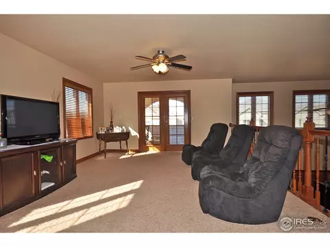 5515 Fairmount Dr, Windsor, CO 80550 photo 18