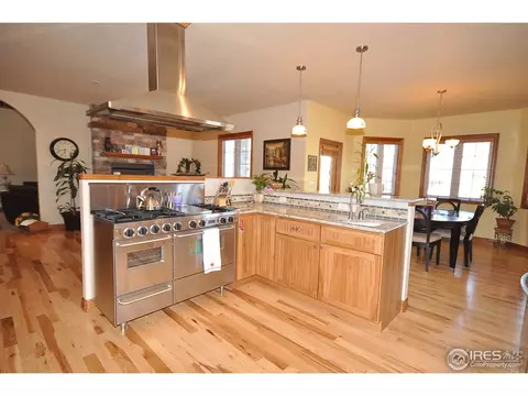 5515 Fairmount Dr, Windsor, CO 80550 photo 4