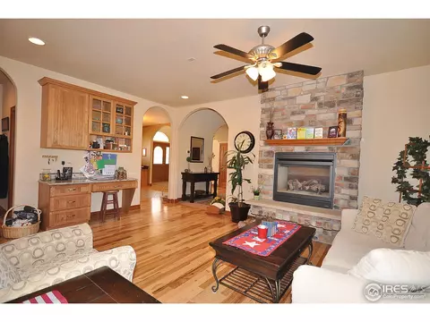 5515 Fairmount Dr, Windsor, CO 80550 photo 8