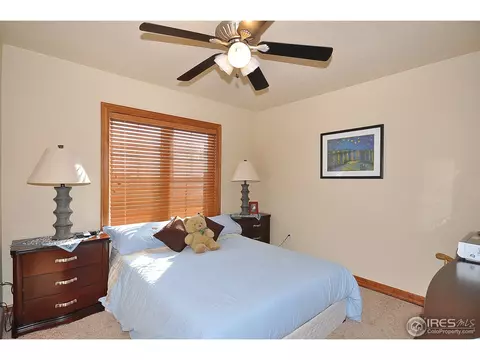 5515 Fairmount Dr, Windsor, CO 80550 photo 21