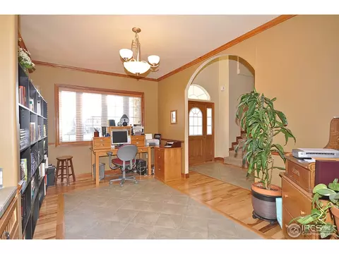5515 Fairmount Dr, Windsor, CO 80550 photo 10