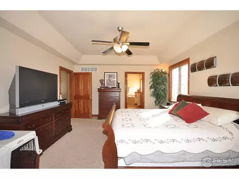5515 Fairmount Dr, Windsor, CO 80550 photo 13
