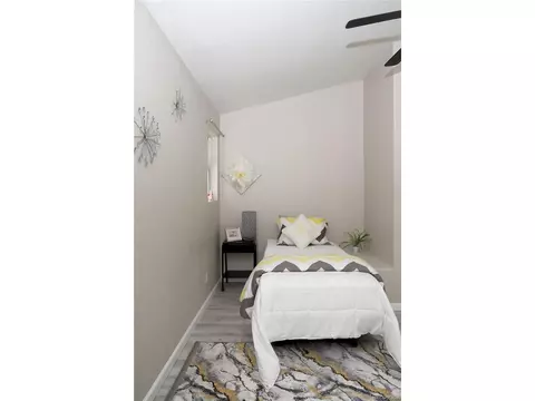 17267 E Ford Dr, Aurora, CO 80017 photo 20