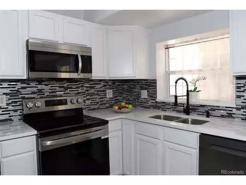 17267 E Ford Dr, Aurora, CO 80017 photo 4