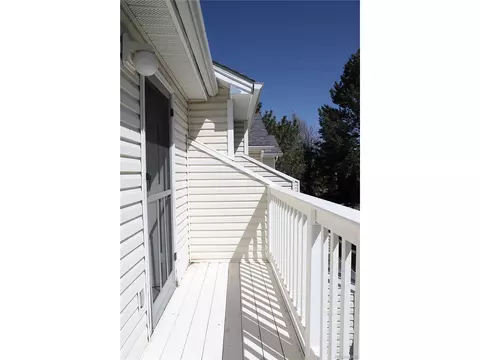 17267 E Ford Dr, Aurora, CO 80017 photo 22