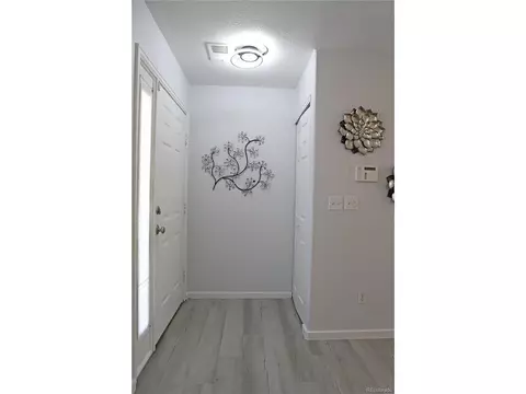 17267 E Ford Dr, Aurora, CO 80017 photo 13