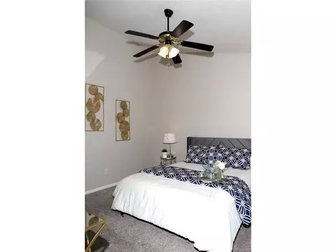 17267 E Ford Dr, Aurora, CO 80017 photo 16