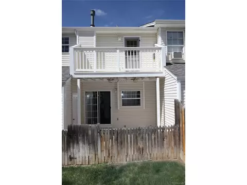 17267 E Ford Dr, Aurora, CO 80017 photo 19