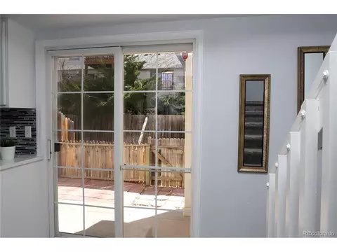 17267 E Ford Dr, Aurora, CO 80017 photo 14