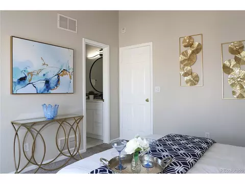 17267 E Ford Dr, Aurora, CO 80017 photo 17