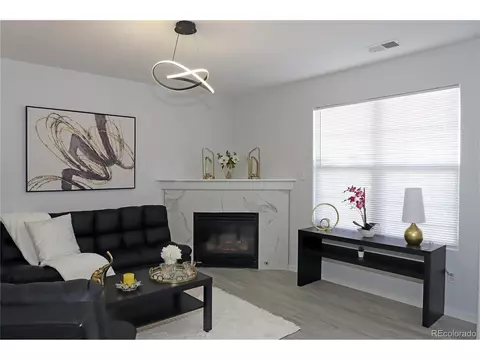 17267 E Ford Dr, Aurora, CO 80017
