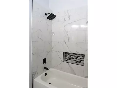 17267 E Ford Dr, Aurora, CO 80017 photo 9