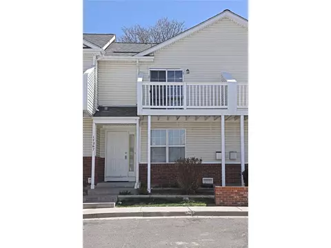 17267 E Ford Dr, Aurora, CO 80017 photo 7