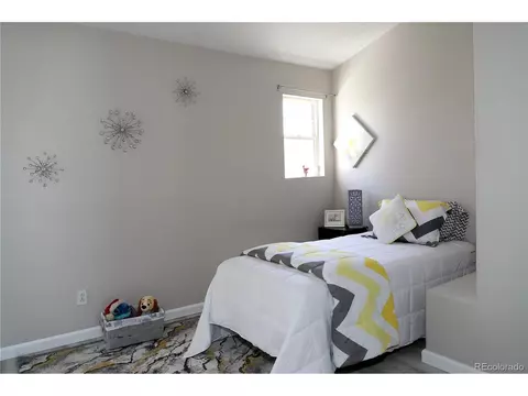 17267 E Ford Dr, Aurora, CO 80017 photo 6