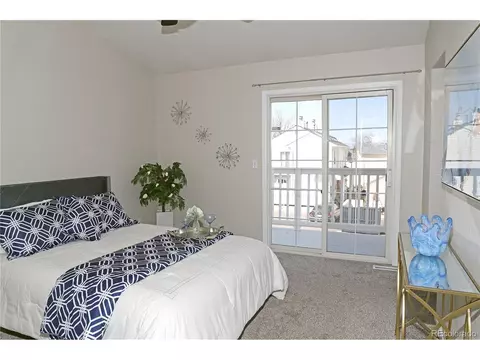 17267 E Ford Dr, Aurora, CO 80017 photo 5