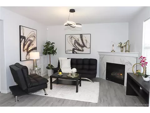 17267 E Ford Dr, Aurora, CO 80017 photo 10