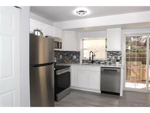 17267 E Ford Dr, Aurora, CO 80017 photo 12