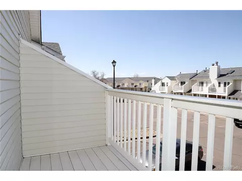 17267 E Ford Dr, Aurora, CO 80017 photo 18