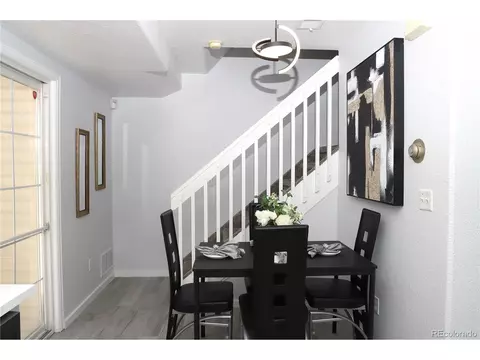 17267 E Ford Dr, Aurora, CO 80017 photo 3