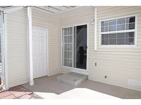 17267 E Ford Dr, Aurora, CO 80017 photo 15