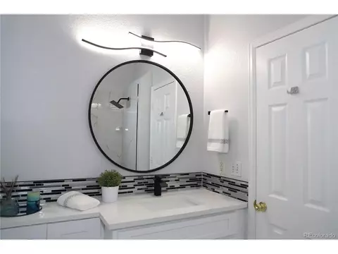 17267 E Ford Dr, Aurora, CO 80017 photo 8
