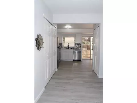 17267 E Ford Dr, Aurora, CO 80017 photo 11
