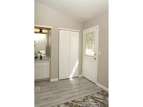 17267 E Ford Dr, Aurora, CO 80017 photo 21