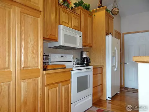 3323 68th Ave Ct, Greeley, CO 80634 photo 18