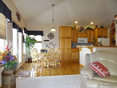 3323 68th Ave Ct, Greeley, CO 80634 photo 3