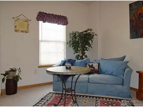 3323 68th Ave Ct, Greeley, CO 80634 photo 24