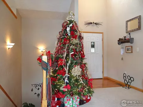 3323 68th Ave Ct, Greeley, CO 80634 photo 5