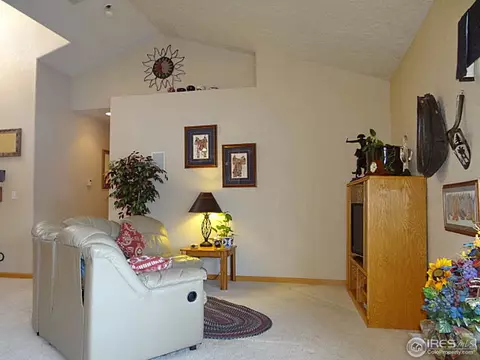 3323 68th Ave Ct, Greeley, CO 80634 photo 7