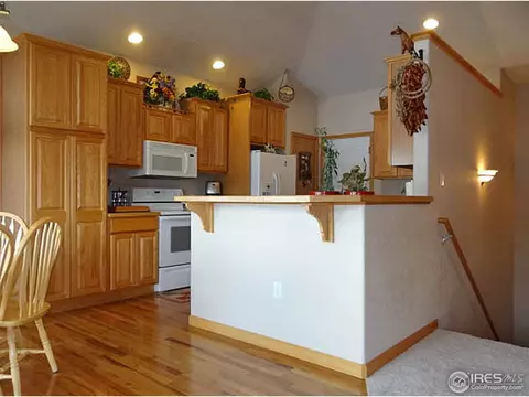 3323 68th Ave Ct, Greeley, CO 80634 photo 14
