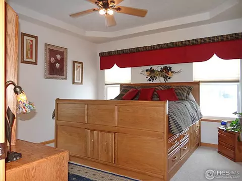 3323 68th Ave Ct, Greeley, CO 80634 photo 19