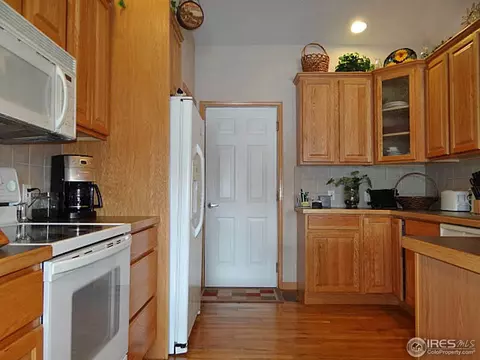 3323 68th Ave Ct, Greeley, CO 80634 photo 17