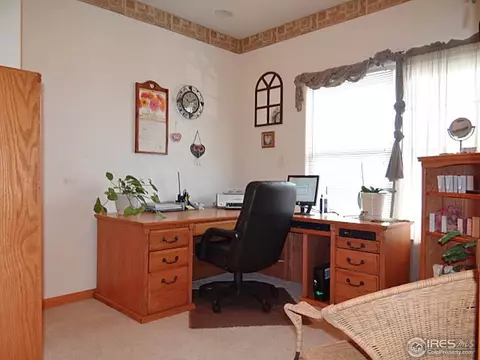 3323 68th Ave Ct, Greeley, CO 80634 photo 22