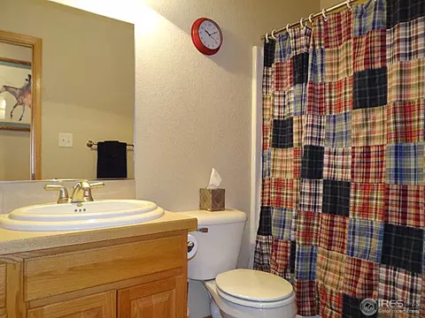 3323 68th Ave Ct, Greeley, CO 80634 photo 23
