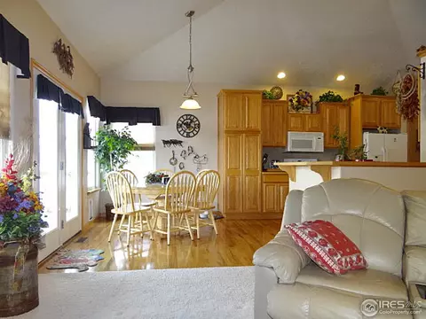 3323 68th Ave Ct, Greeley, CO 80634 photo 11