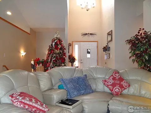 3323 68th Ave Ct, Greeley, CO 80634 photo 8