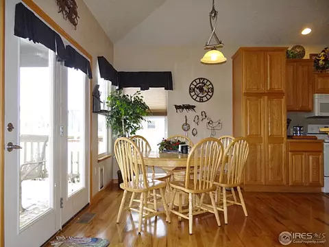 3323 68th Ave Ct, Greeley, CO 80634 photo 13
