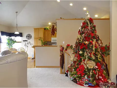 3323 68th Ave Ct, Greeley, CO 80634 photo 9