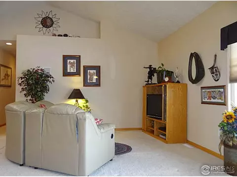 3323 68th Ave Ct, Greeley, CO 80634 photo 10