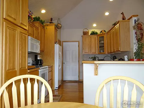 3323 68th Ave Ct, Greeley, CO 80634 photo 15